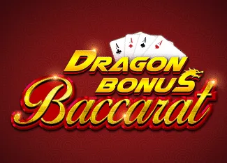 Dragon Bonus Baccarat - RICHES138