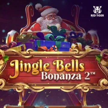 Jingle Bells Bonanza™ 2 - RICHES138