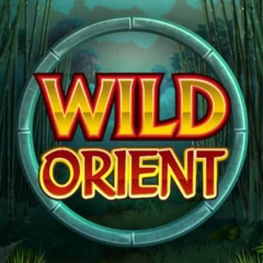Wild Orient - RICHES138