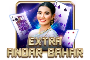 Extra Andar Bahar - RICHES138