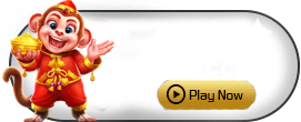 Spinocchio - RICHES138