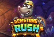 Gemstone Rush - RICHES138