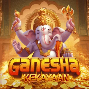 Ganesha Wealth - RICHES138