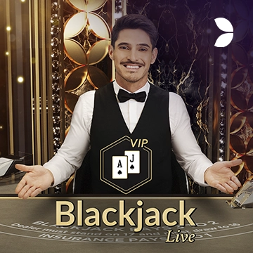 Platinum Private Blackjack 4 - RICHES138