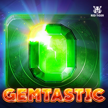 Gemtastic - RICHES138