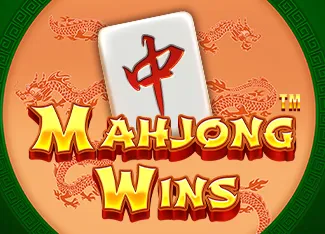 Pragmatic : Mahjong Wins - RICHES138