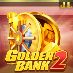 Golden Bank 2 - RICHES138