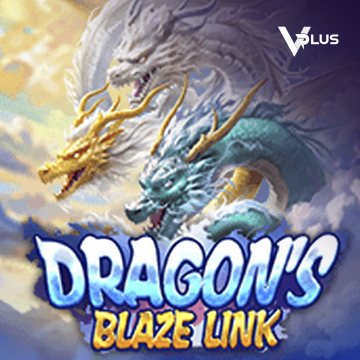 Dragon``s Blaze Link - RICHES138