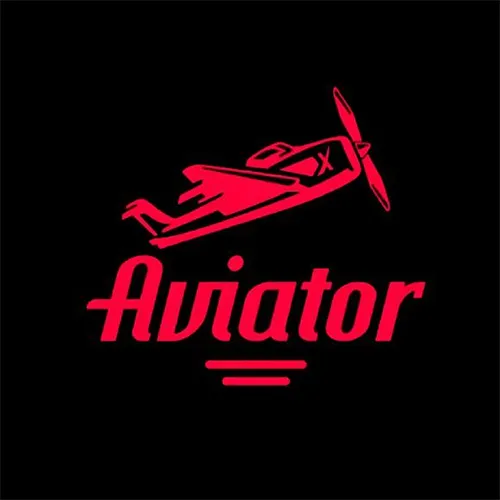 Aviator 飞行员 - RICHES138