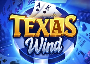Texas Wind - RICHES138