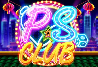 PLAYSTAR : PS CLUB - RICHES138