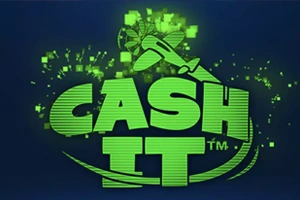 Cash IT - RICHES138