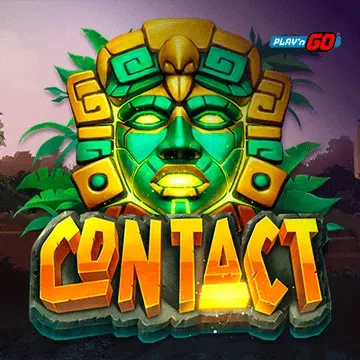 PlaynGo : Contact - RICHES138
