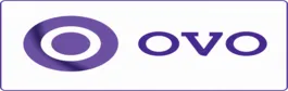 OVOPay - RICHES138
