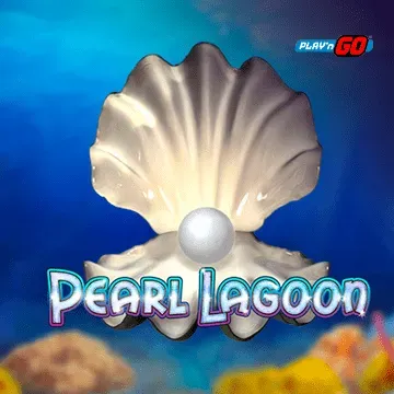 PlaynGo : Pearl Lagoon - RICHES138