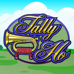 Tally Ho - RICHES138