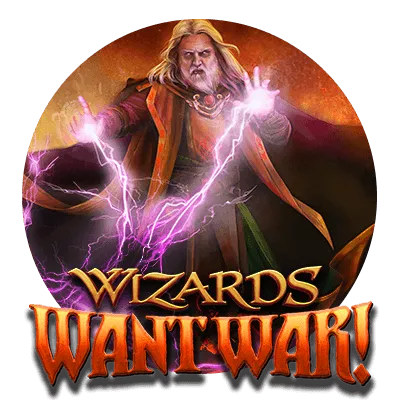 Habanero : Wizards Want War! - RICHES138