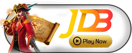 JDB - RICHES138