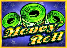 Pragmatic : Money Roll - RICHES138