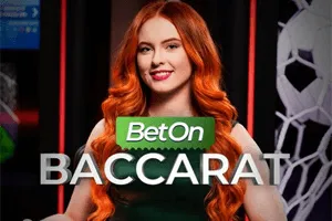 Bet on Baccarat Live - RICHES138