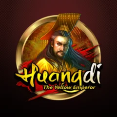 Huangdi - The Yellow Emperor - RICHES138