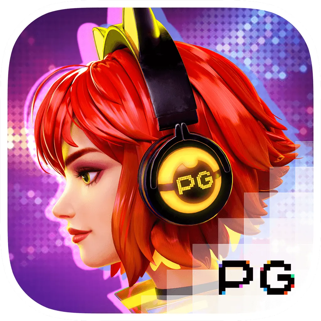 Rave Party Fever - RICHES138