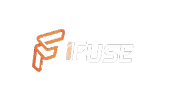 IFuse - RICHES138
