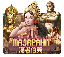 Joker123 : Majapahit - RICHES138