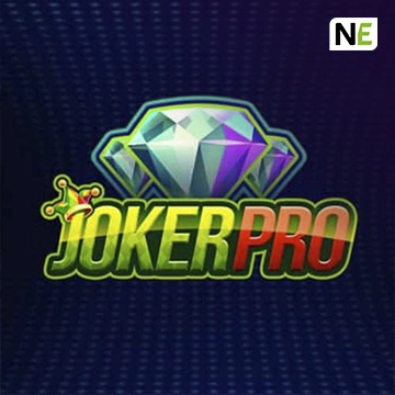 Joker Pro - RICHES138