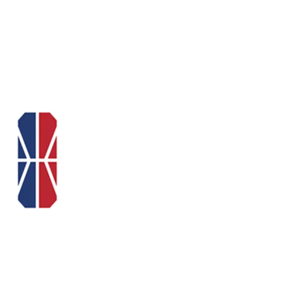 NBA 2K - RICHES138