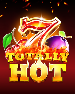 Totally Hot - RICHES138