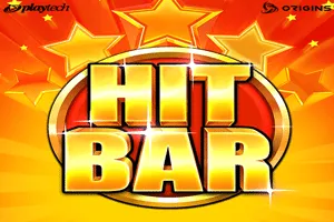 Hit Bar - RICHES138