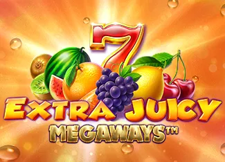 Pragmatic : Extra Juicy Megaways - RICHES138