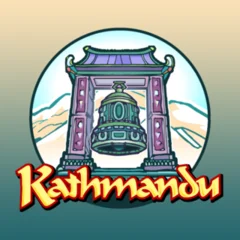 Kathmandu - RICHES138