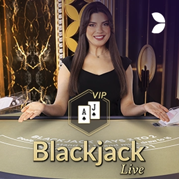 Platinum Private Blackjack 11 - RICHES138