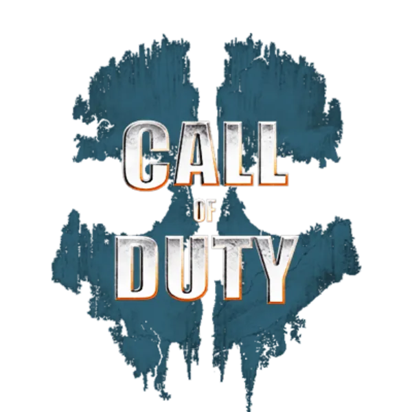 Call of Duty 使命召唤 - RICHES138