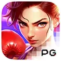 Knockout Riches - RICHES138