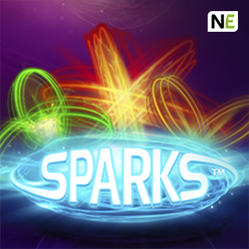 Sparks - RICHES138