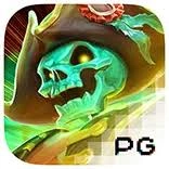 Dead Mans Riches - RICHES138