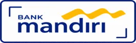 Bank Mandiri - RICHES138