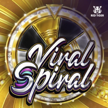 Viral Spiral - RICHES138