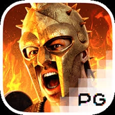 Gladiators Glory - RICHES138