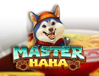 PLAYSTAR : MASTER HAHA - RICHES138