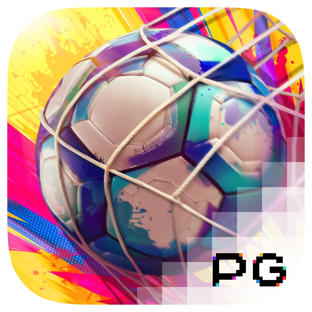 Futebol Fever - RICHES138
