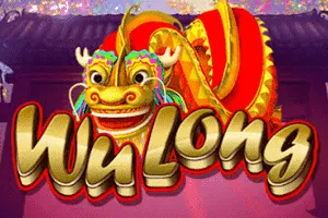 Wu Long - RICHES138