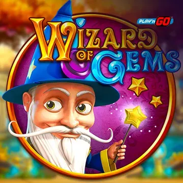 PlaynGo : Wizard of Gems - RICHES138