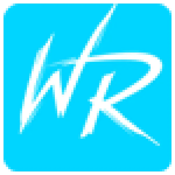 LOL: Wild Rift LOL：激斗峡谷 - RICHES138