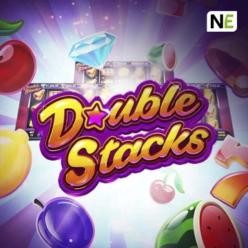Double Stacks - RICHES138