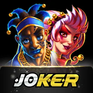 Joker123 - RICHES138