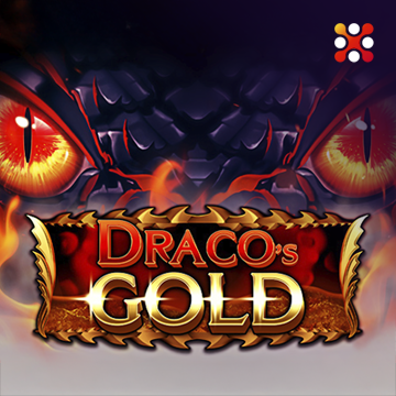 Dracos Gold - RICHES138